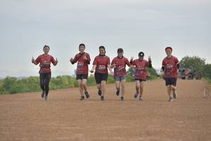 BIB: 
                            <button type="button" onclick="openModal(5105103)" class="btn btn-primary btn-sm float-right btn-popup" data-toggle="modal" data-target=".modal-high-quality">
                        <i class="fas fa-shopping-cart"></i> Add to Cart
                    </button>
                                            <button type="button" onclick="isThisMe(5105103, true)" class="btn btn-success btn-sm float-right btn-popup btn-isme hidden" data-toggle="tooltip" data-placement="bottom" title="นี่คือรูปของคุณใช่ไหม คลิกที่นี่เพื่อเอาเข้าอัลบั้ม">
                        <i class="fas fa-plus"></i> Add to album
                    </button>
                    <button type="button" onclick="isThisMe(5105103, false)" class="btn btn-warning btn-sm float-right btn-popup btn-isnotme hidden">
                        <i class="fas fa-ban"></i> Remove from album
                    </button>